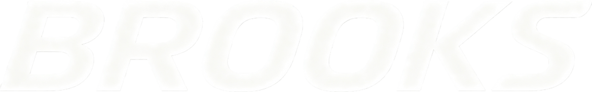 brooksrunningzone.com