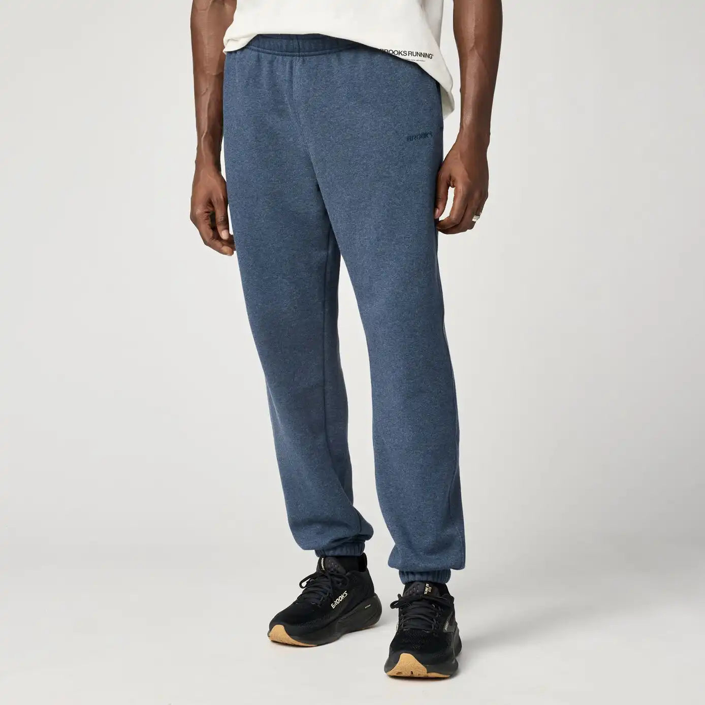 Reset Sweatpant