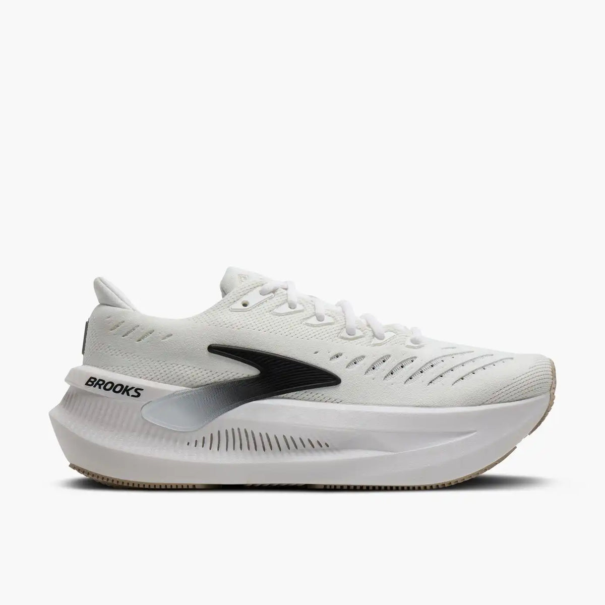 Glycerin Max 2