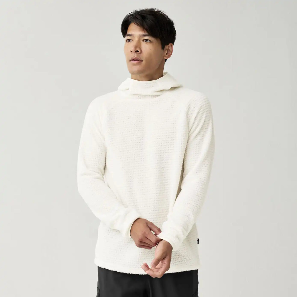 Movement Polartec® Airy Fleece