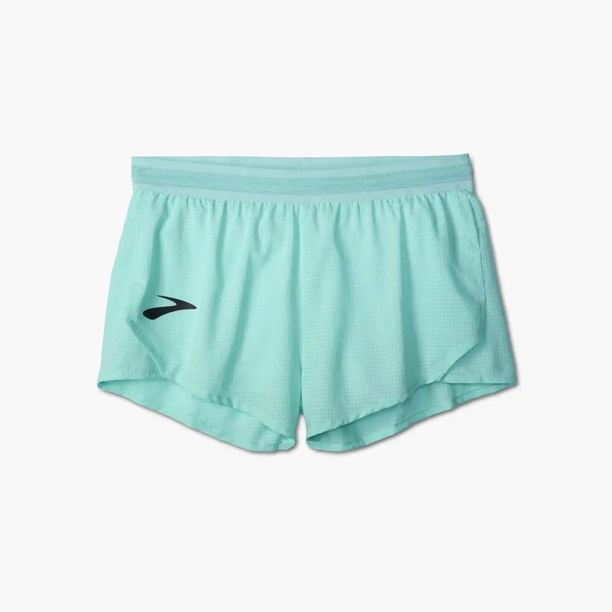 Pro Kit Split Short