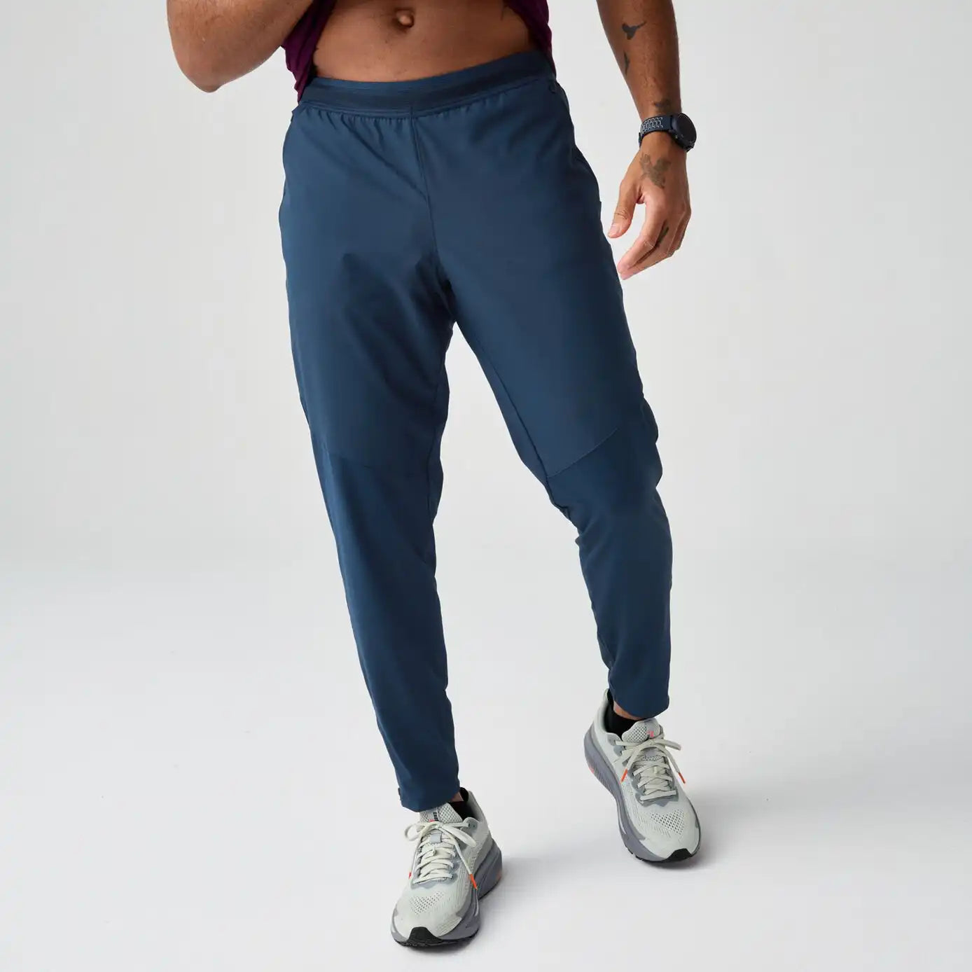 Dash Pant