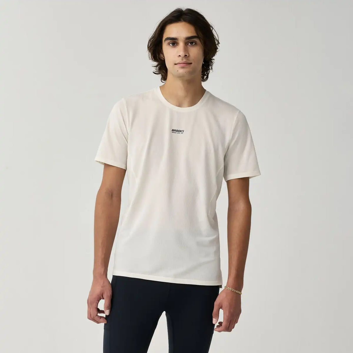High Point Short Sleeve 2.0