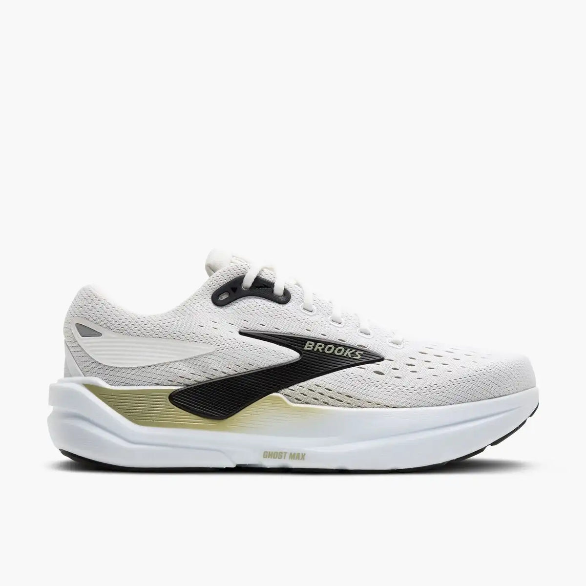 Ghost Max 3