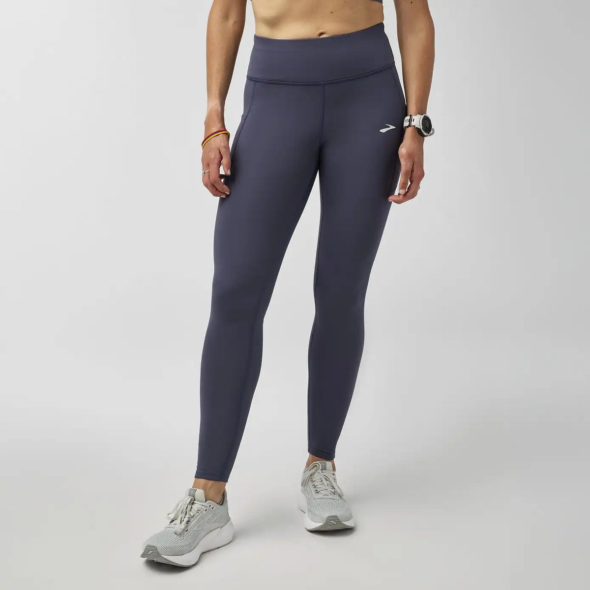 Momentum Thermal Tight 2.0