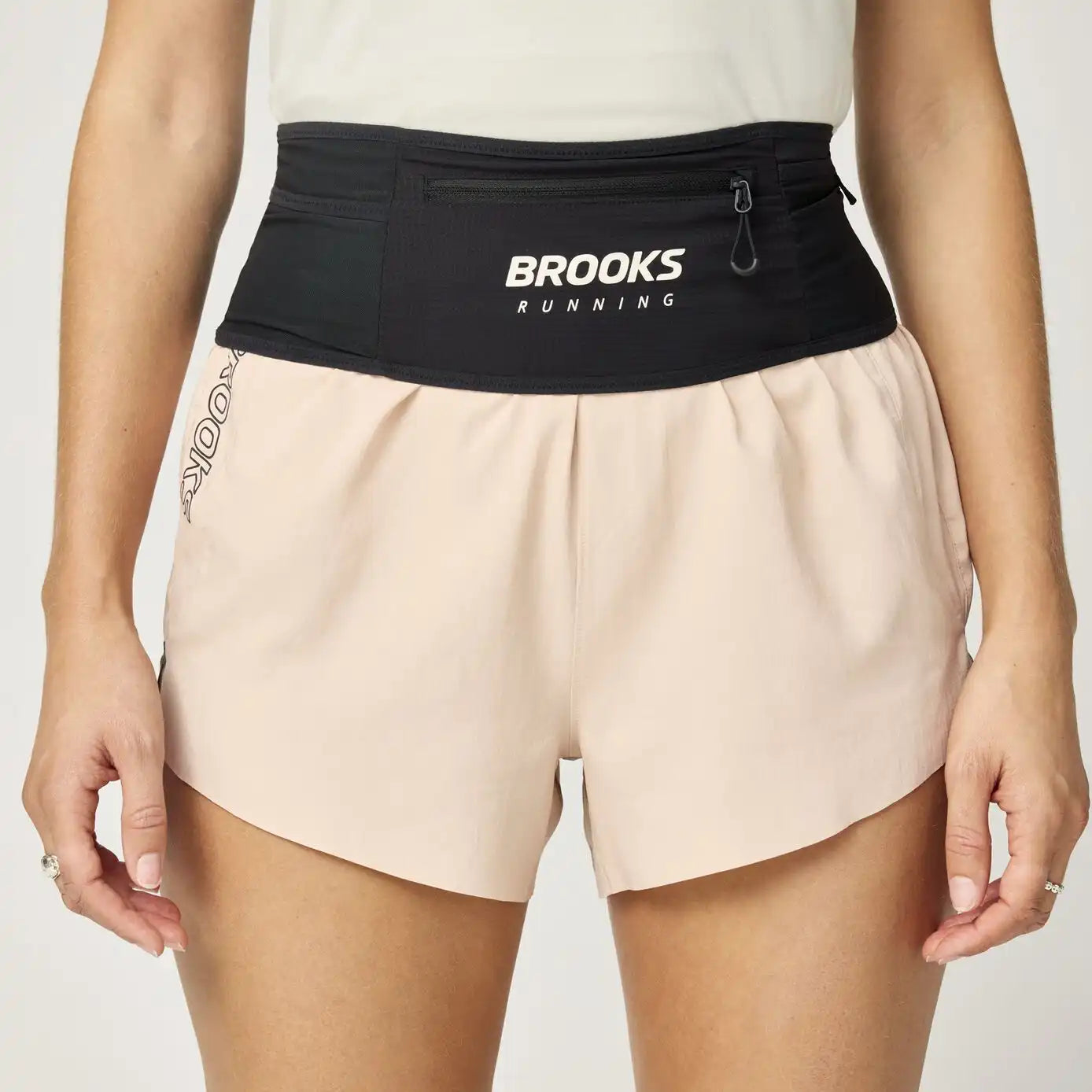 Cascadia Running Belt