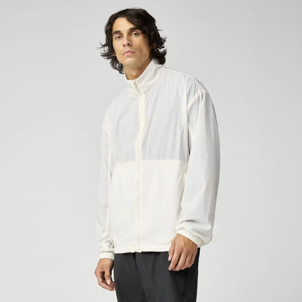 Movement Jacket