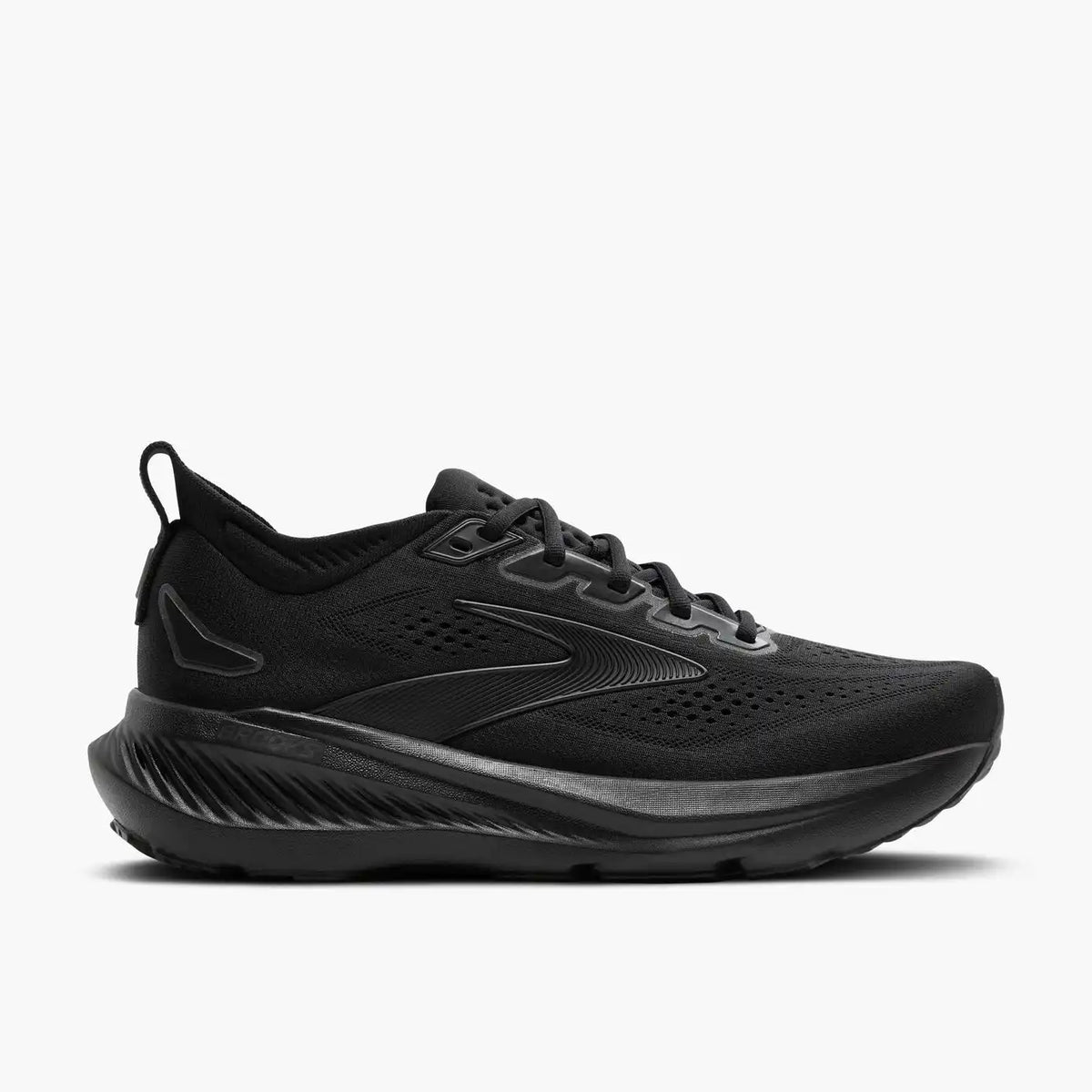 Glycerin 23