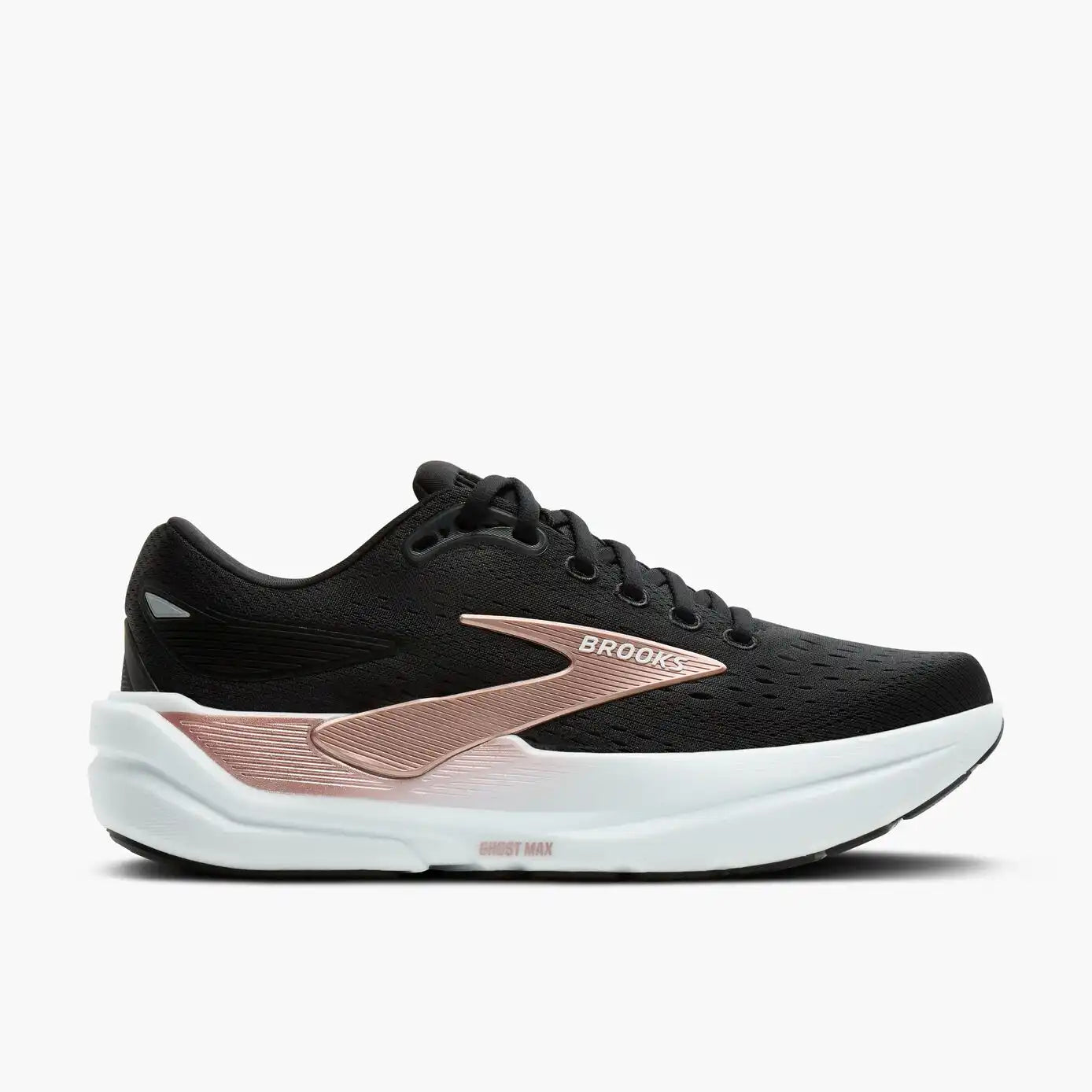 Ghost Max 3