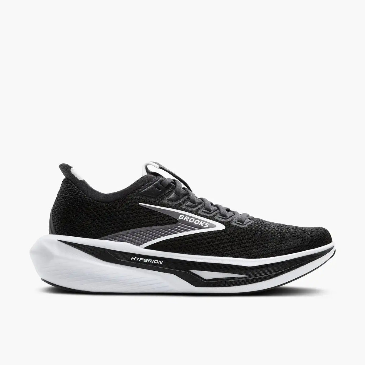 Hyperion 3