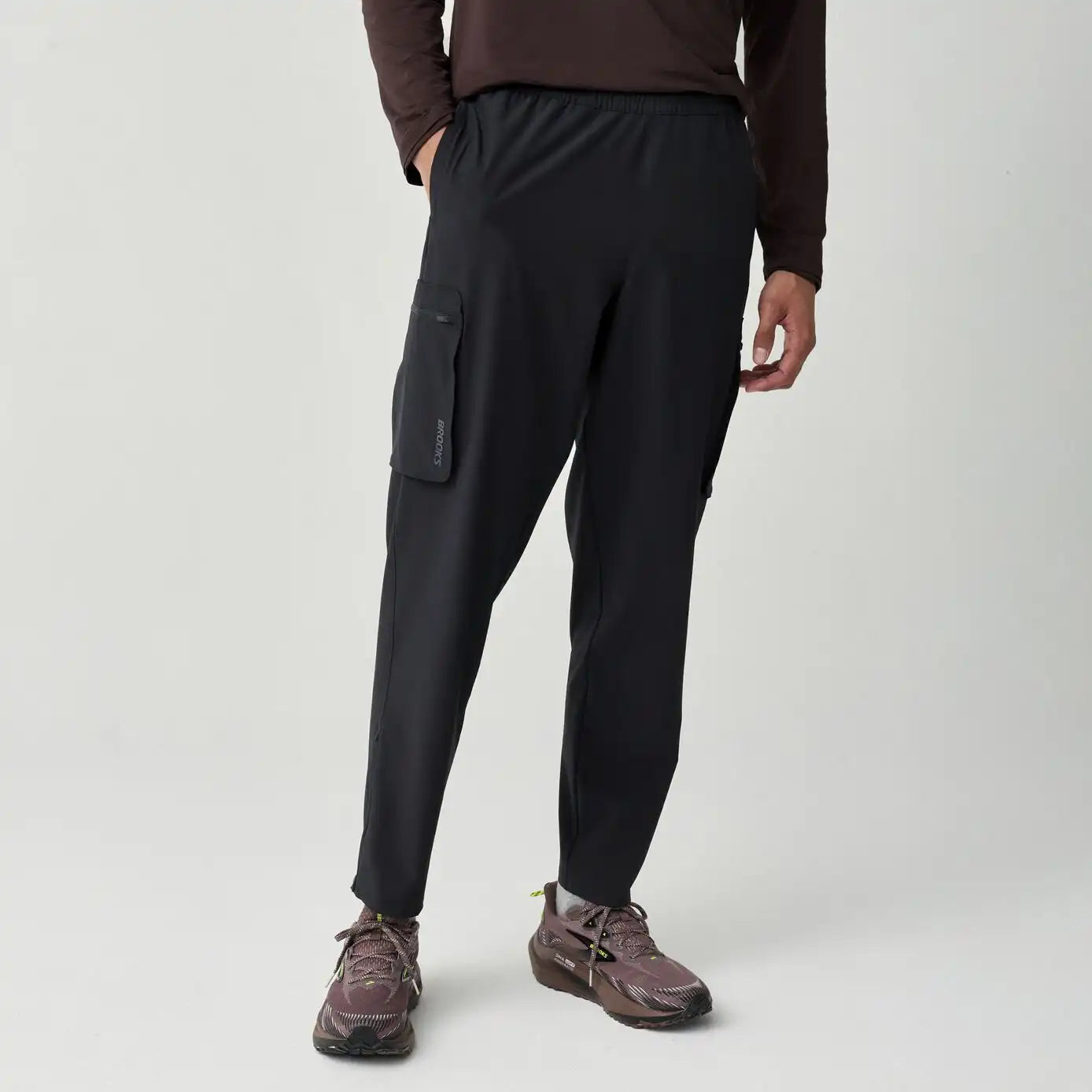 Movement Cargo Tech Pant