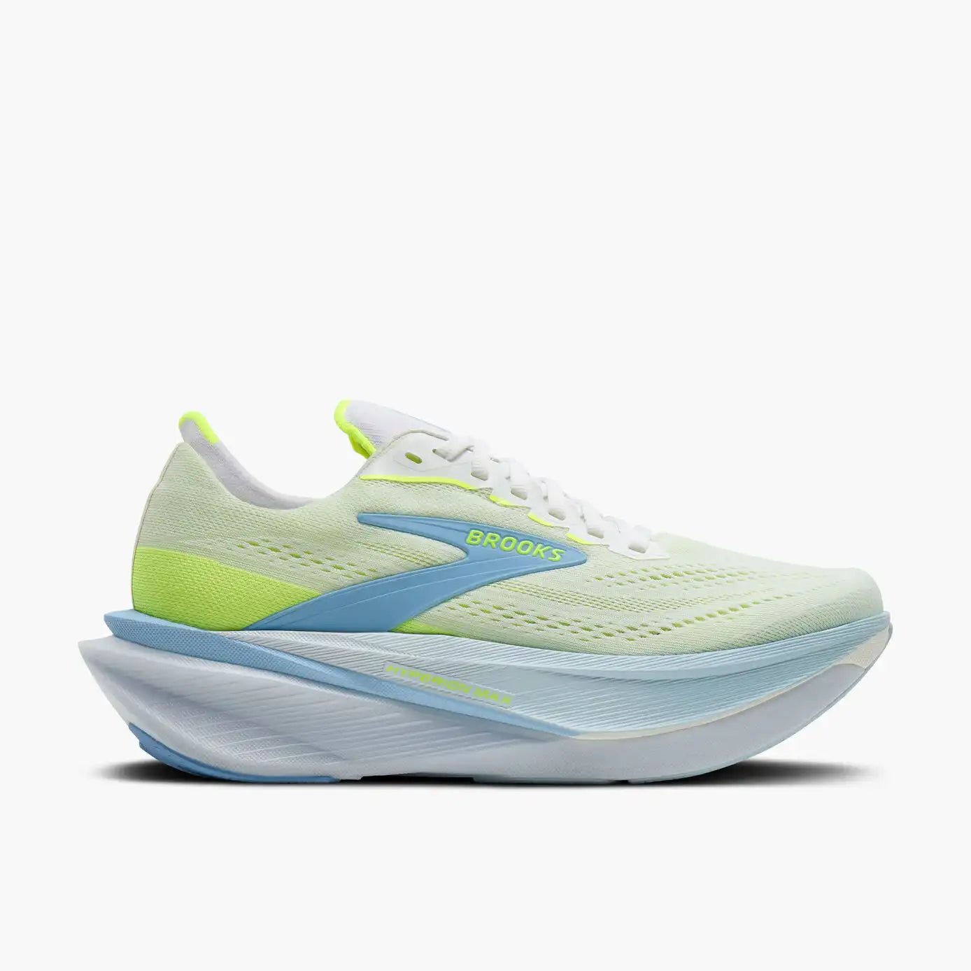 Hyperion Max 4