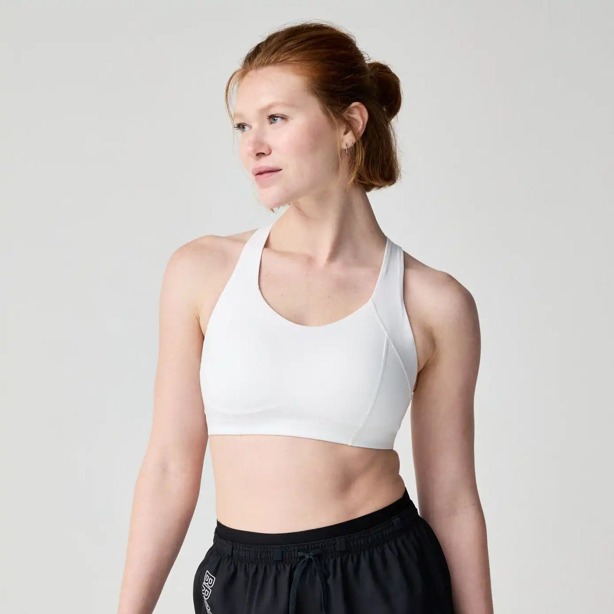 Chaser Padded Bra