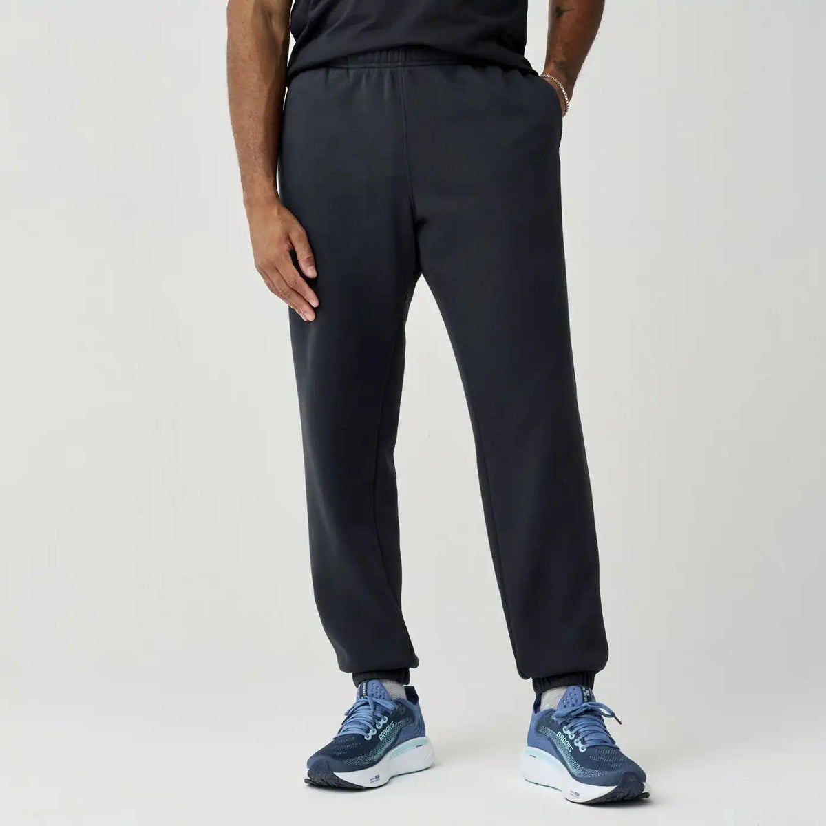 Reset Sweatpant