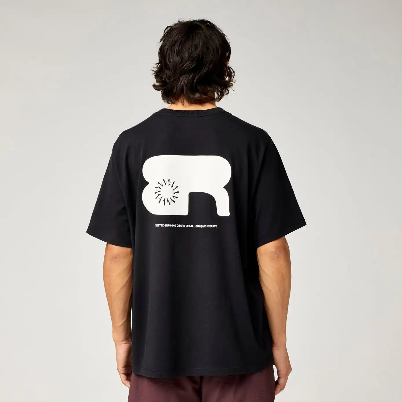 Movement Heavyweight Tee