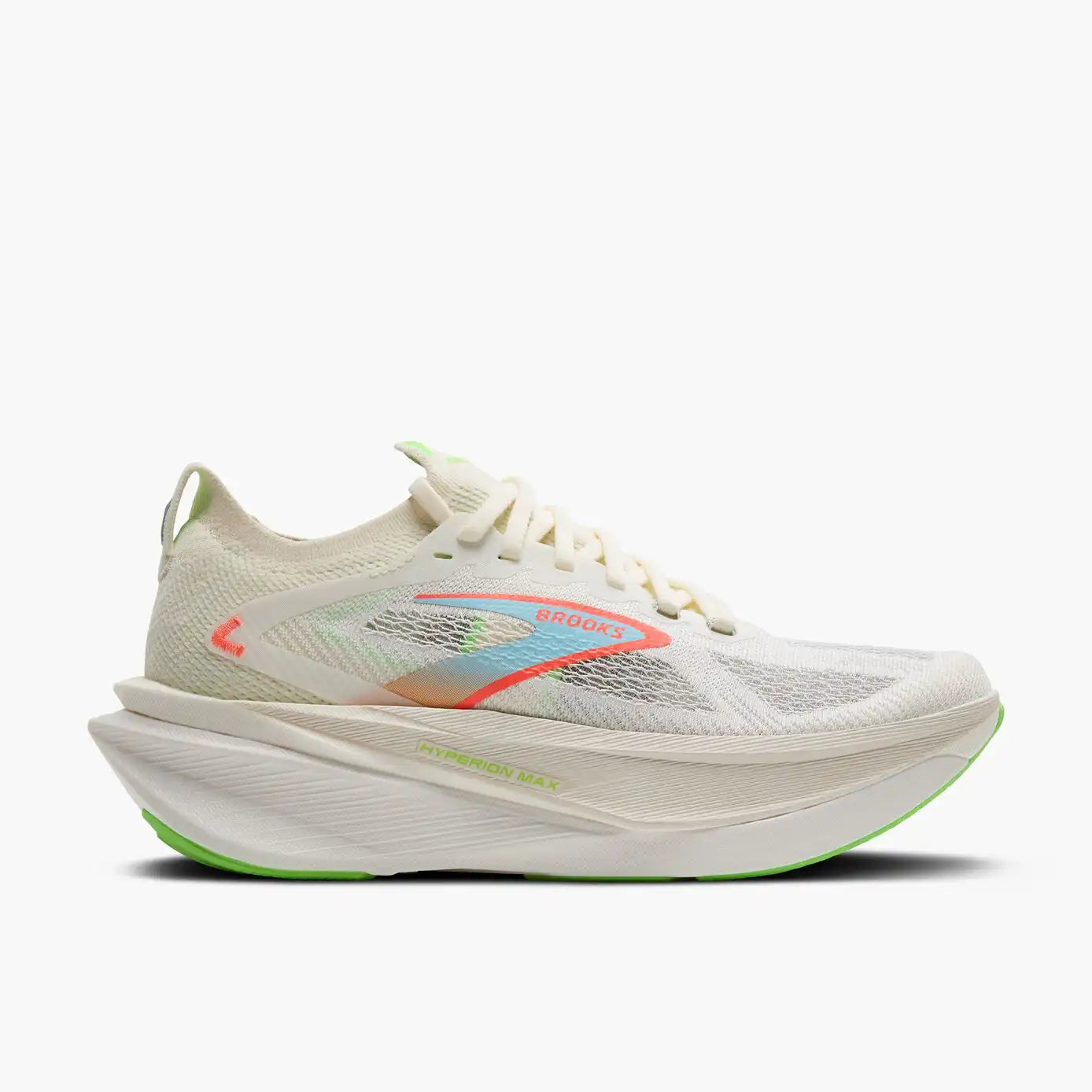 Hyperion Max 3