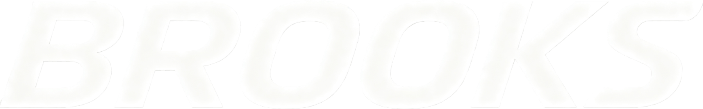 brooksrunningzone.com